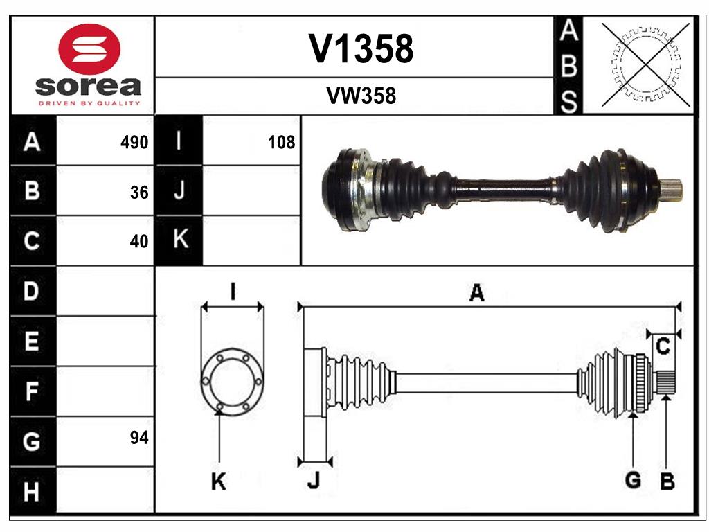 V1358