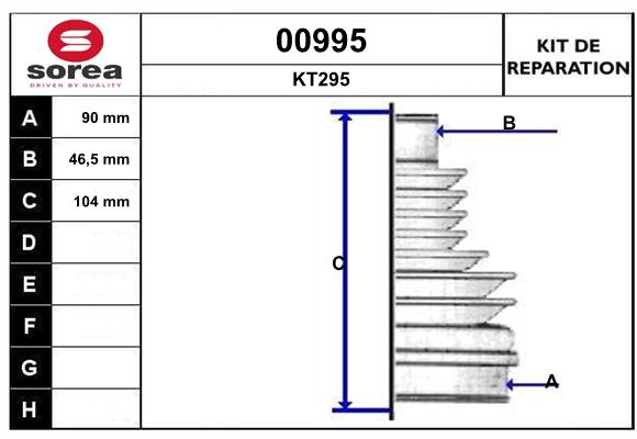 36051054
