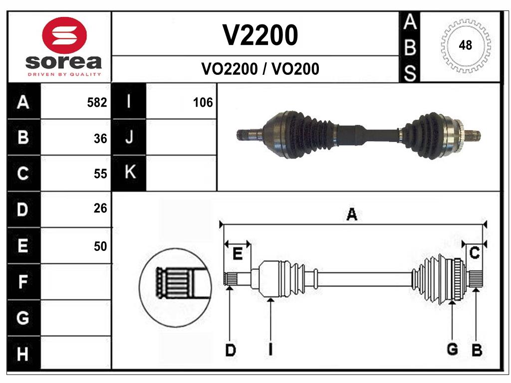 V2200