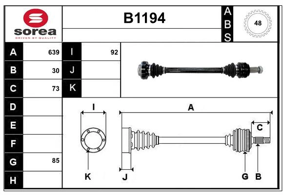 B1194