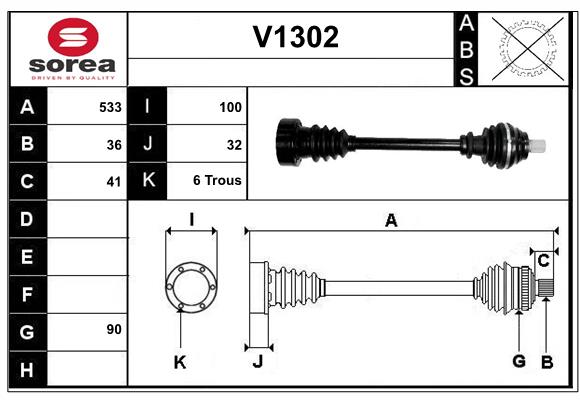 V1302