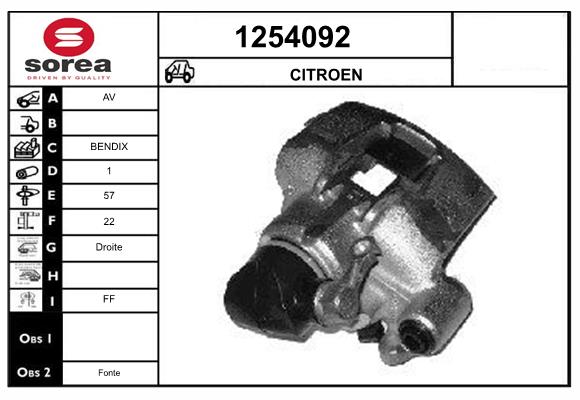 1254092