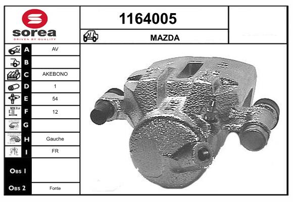 UA0133990