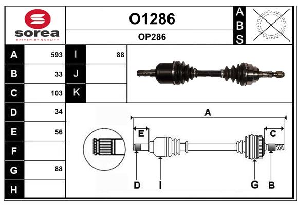 O1286