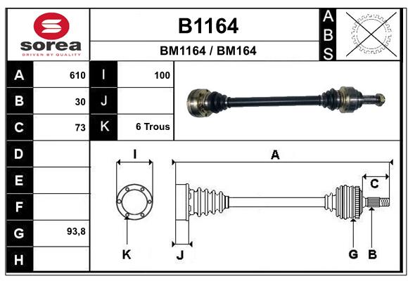 B1164