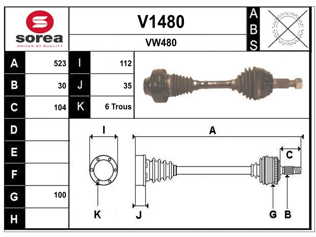 V1480
