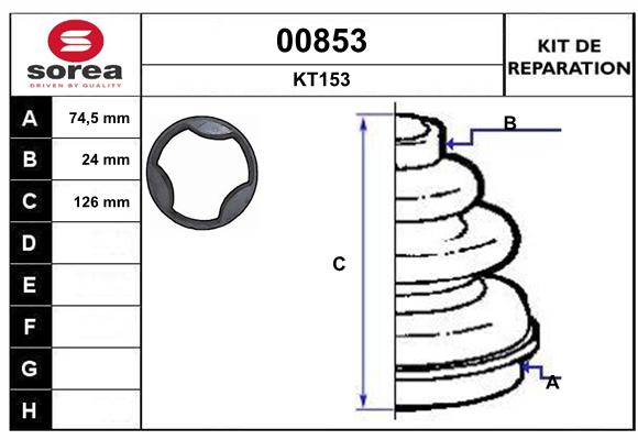 00853