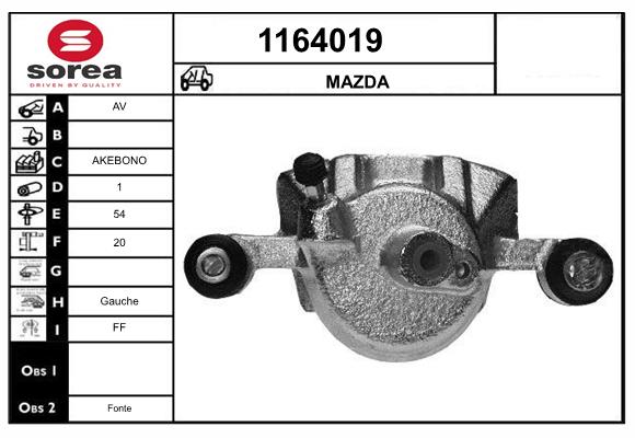 G09133710