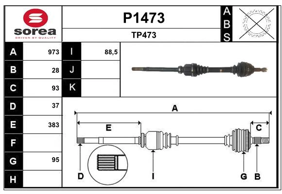 P1473