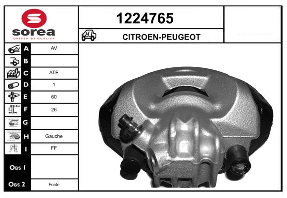 4401.Q8