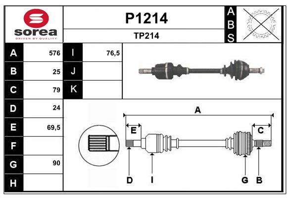 P1214