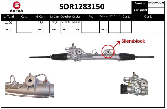 SOR1283150