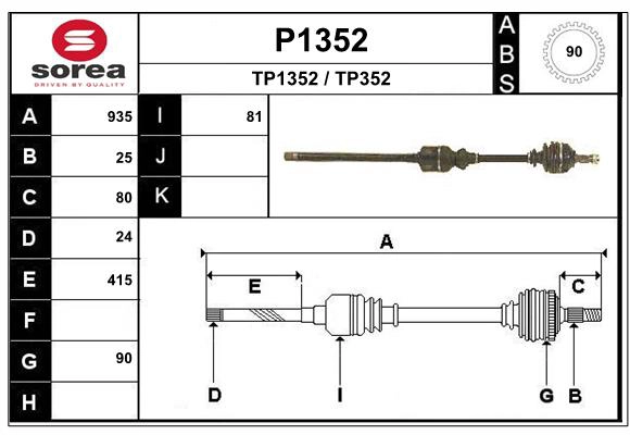 P1352
