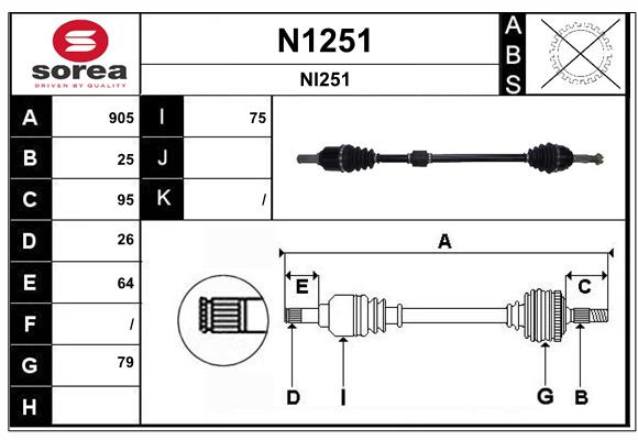 N1251