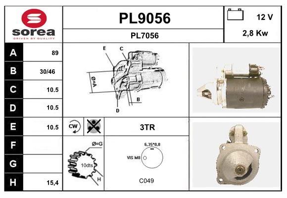 PL9056