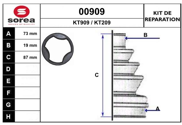 6U0498203
