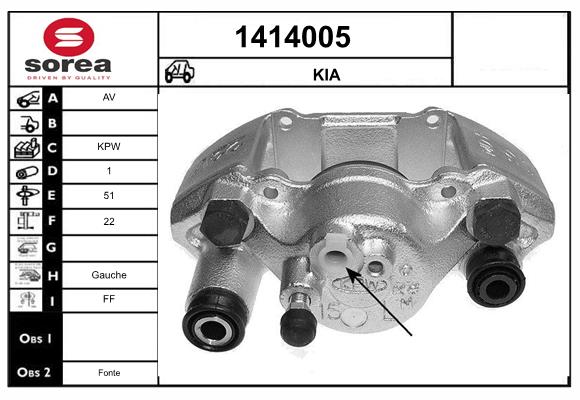 DCZ03399ZA