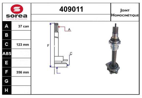 409011