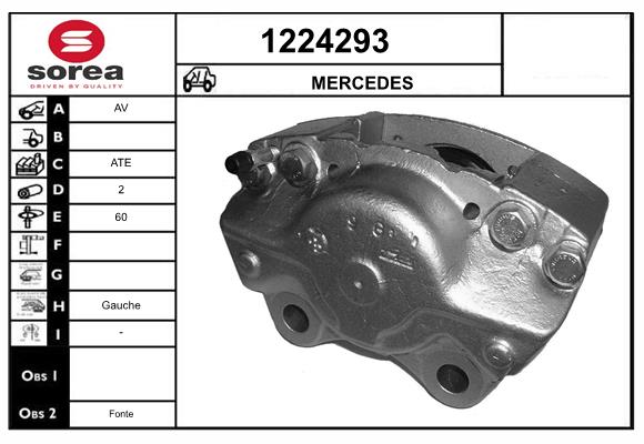 A4404210098