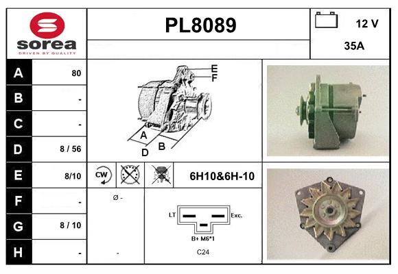 PL8089