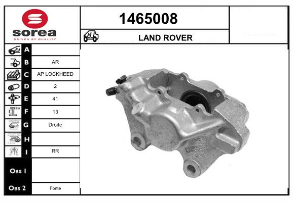 1465008