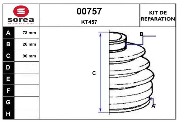 8-94258-285-0