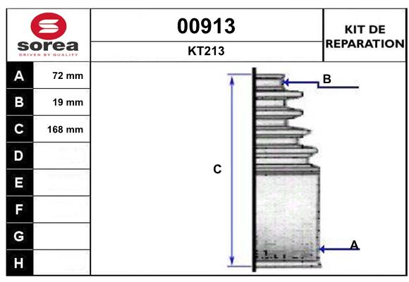 00913