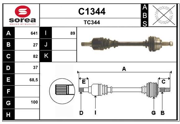 C1344