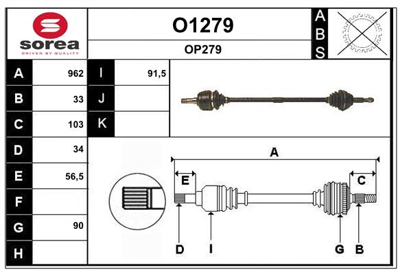 O1279