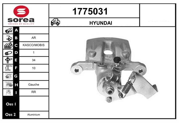 58310A6A33