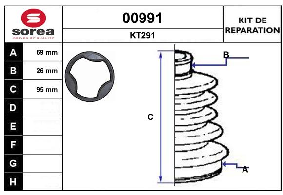 3287F3