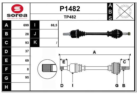 P1482