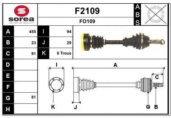 F2109