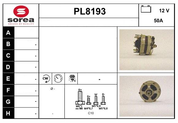 PL8193