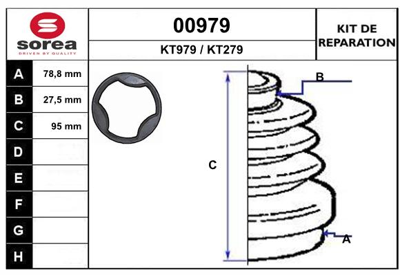 1481335