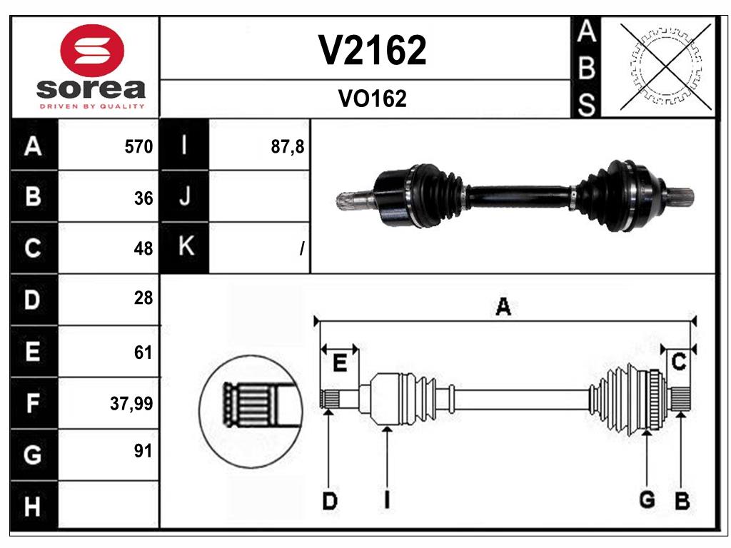 V2162