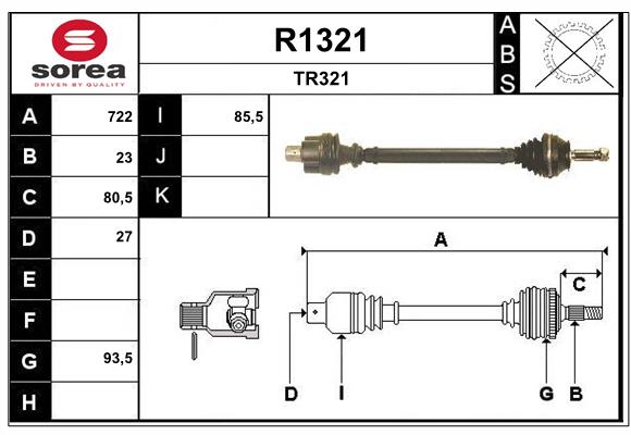 R1321