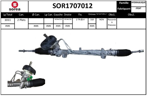 SOR1707012