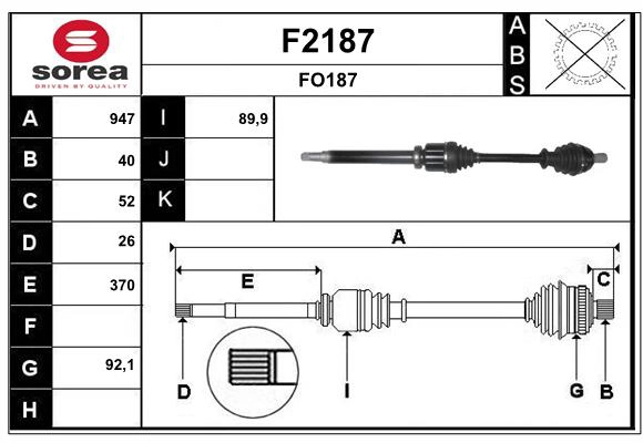 F2187
