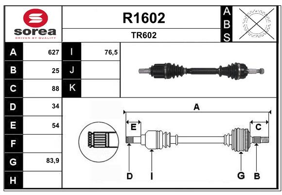 R1602