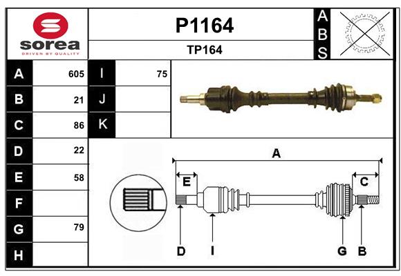 P1164
