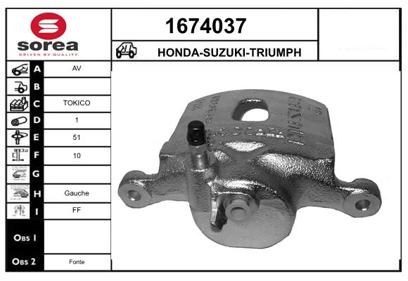 45230SA0692