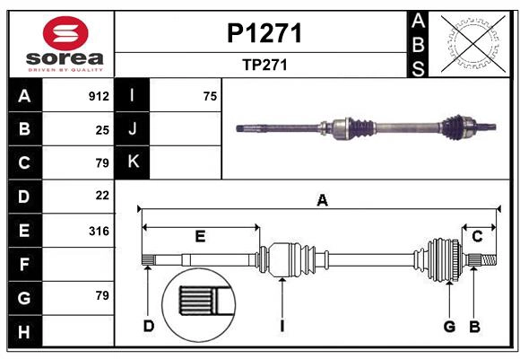 P1271