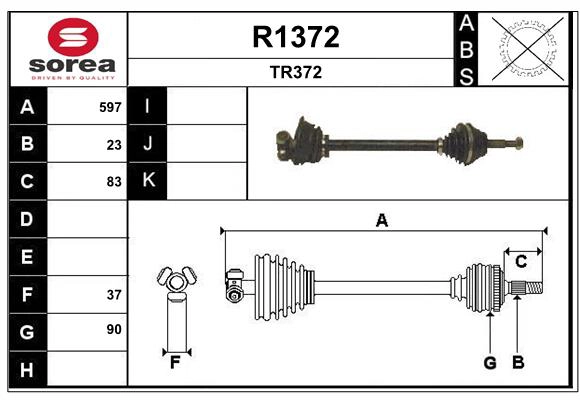 R1372