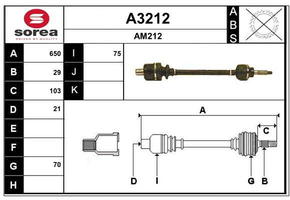A3212