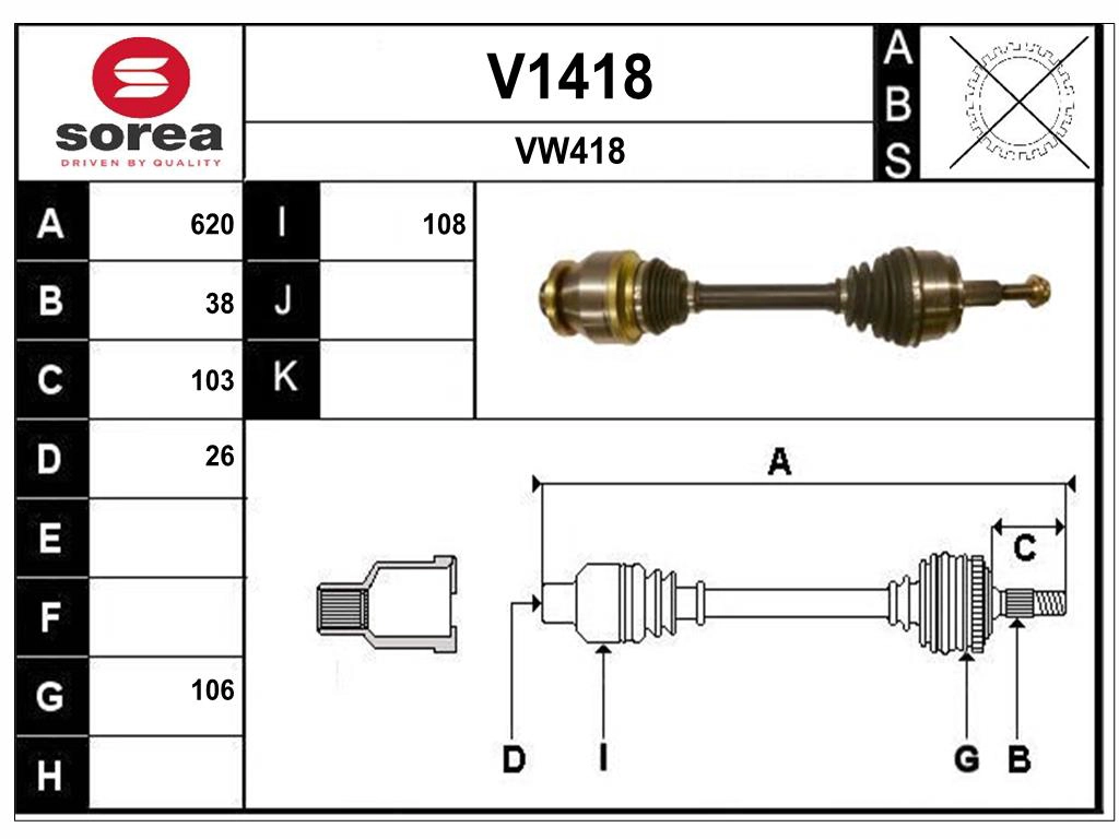 V1418