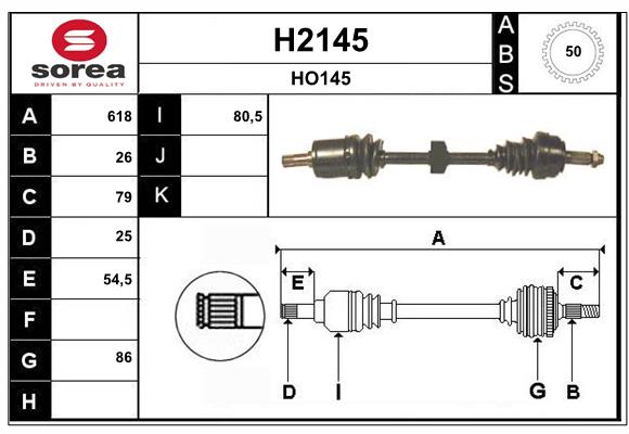 H2145