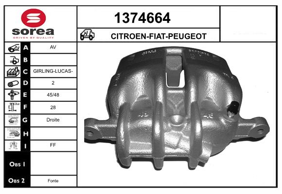 SU001A0520