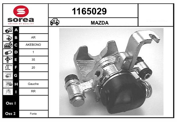 FA6626990