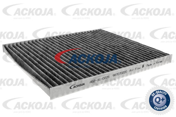 97133-2E210_Carbon